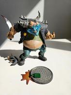 Spawn actiefiguren, Ophalen of Verzenden, Gebruikt