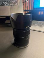 Sony 24MM F1.8, Ophalen, Zo goed als nieuw, Groothoeklens, Zoom