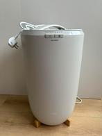 Hebe handdoekwarmer NIEUW, grijs, Ophalen, Nieuw, Overige typen