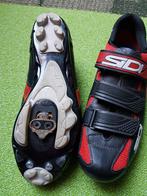 spinning schoenen (Sidi), Ophalen, Overige kleuren, Onbekend, Overige typen