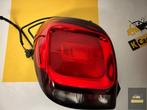 Citro n c1 Links achterlicht 81331001 Origineel Achterlicht