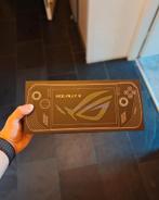 Asus ROG Ally X - Nieuwstaat + Accessoires!, Online, Overige genres, 1 speler, Ophalen of Verzenden