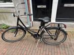Nostalgia bike / fiets, Ophalen, Gebruikt, Overige merken