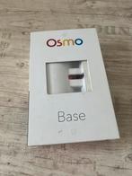 Osmo base, Ophalen of Verzenden, Zo goed als nieuw, Ontdekken, Met geluid