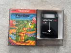 Philips videoapac spellen, 2 spelers, Ophalen of Verzenden, Gebruikt, Vanaf 3 jaar