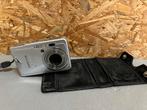 Pentax Optio S7 digitale camera  - ReK4, Ophalen of Verzenden, Compact, Pentax, Zo goed als nieuw