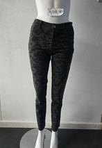 CL Essentials skinny broek maat M/38, Kleding | Dames, Maat 38/40 (M), Ophalen of Verzenden, Zo goed als nieuw, CL Esentials