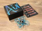Betafpv Air65 Freestyle FPV Drone - Geseald., Elektro, RTF (Ready to Fly), Quadcopter of Multicopter, Nieuw