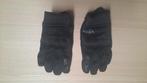 Five zomer handschoen dames – half leer – maat M, Ophalen, Zo goed als nieuw