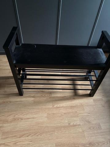  ikea schoenenrek beschikbaar voor biedingen