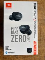 JBL Tune 130NC, Ophalen of Verzenden, Zo goed als nieuw, Overige merken, Draadloos