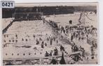 150421 bad Boekelo De zee op de heide Enschede oude kaart, Verzenden, 1920 tot 1940, Ongelopen, Overijssel