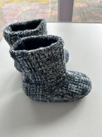 Warme slofjes maat 22/23, Ophalen of Verzenden, Jongen of Meisje, Overige typen