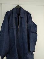 Div overall 's, Tuin en Terras, Werkkleding, Dames, KLM, Overall, Nieuw