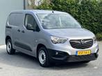 Opel Combo 1.5D 102 PK / L1H1 / 43.876 KM ! / ORIG NL / AIRC, Voorwielaandrijving, Gebruikt, Euro 6, 4 cilinders