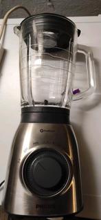 Philips problend, Ophalen, Zo goed als nieuw