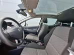 Peugeot 207 SW 1.6 VTi B. Lease Exe Navi/Pano LEES TEKST!!!, Voorwielaandrijving, Euro 5, Gebruikt, 4 cilinders