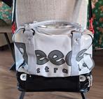 REECE (hockey) sporttas, Ophalen of Verzenden, Gebruikt, Tas