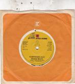 Fleetwood Mac ( 3 )  1975, Verzenden, Gebruikt, Rock en Metal