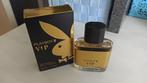 Playboy VIP eau de toilette, Ophalen, Nieuw