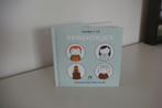 Dick Bruna peuter sprookjesboekje met CD, Boeken, Ophalen, Nieuw