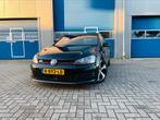 Volkswagen Golf 7 GTI Performance 230pk |PANO|VOL |ACC|DCC, Auto's, Volkswagen, 65 €/maand, 4 cilinders, 1984 cc, USB