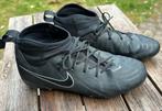 Nike phantom mt 37,5, Sport en Fitness, Voetbal, Maat XS of kleiner, Ophalen, Gebruikt, Schoenen