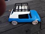 Playmobil auto vintage playmobil, Ophalen of Verzenden, Gebruikt, Los playmobil