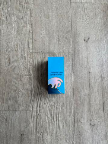 Louis Vuitton Afternoon Swim Parfum beschikbaar voor biedingen