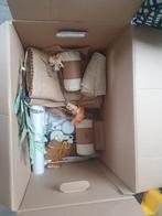 Bruiloft decoratie, Ophalen of Verzenden, Rechthoek