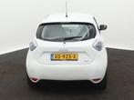 Renault ZOE R90 Life 41 kWh | Inclusief koopaccu | Aircondit, 12 maanden, Stof, Gebruikt, 41 kWh