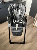 X Adventure Nappa kinderstoel, Kinderen en Baby's, Kinderstoelen, Ophalen, Zo goed als nieuw