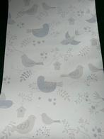 Behang kinderkamer., Ophalen of Verzenden, Minder dan 10 m²