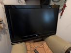 TV LG, Ophalen, Gebruikt, 50 Hz, LG
