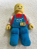 Lego pop, Ophalen of Verzenden
