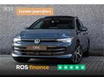 Volkswagen Golf 1.5 eTSI R-Line Edition | Panorama | Head-Up, Automaat, Adaptive Cruise Control, Overige kleuren, Overige brandstoffen