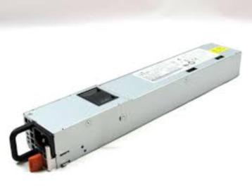 7001578-J002 - Power Supply 675W  beschikbaar voor biedingen