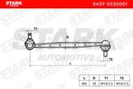 opel astra g stabilisatorstangen, Nieuw, Ophalen of Verzenden