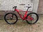 Giant Anthem Fully 27.5 L (full suspension mountainbike), Ophalen, Gebruikt, Fully, 49 tot 53 cm