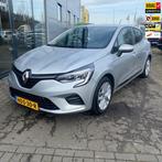 Renault CLIO 1.0 TCe Intens, Voorwielaandrijving, Stof, Gebruikt, 3 cilinders