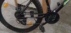 Mountainbike 24 inch, Fietsen en Brommers, Fietsen | Mountainbikes en ATB, Gebruikt, Ophalen, Overige merken, Minder dan 45 cm