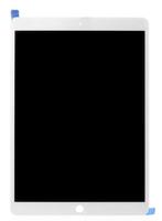 Nieuwe LCD + Digitizer voor Ipad Air 2, Computers en Software, Apple iPads, 10 inch, 32 GB, Wit, Apple iPad Air