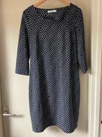 dames jurk maat M, Kleding | Dames, Jurken, Maat 38/40 (M), Zwart, Ophalen of Verzenden, Zo goed als nieuw