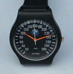BMW Horloge, Sieraden, Tassen en Uiterlijk, Horloges | Heren, Verzenden, ., Zo goed als nieuw, .