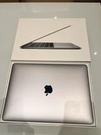 MacBook Pro 13" (2017) - Goed Onderhouden, Computers en Software, Apple Macbooks, MacBook Pro, Gebruikt, 256 GB, 2 tot 3 Ghz