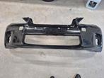 Lexus CT200 Voorbumper, Gebruikt, Voor, Bumper, Lexus