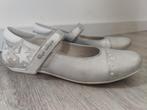 *nieuwe* Ballerina schoenen, maat 35, Lavorazione Antigiana, Meisje, Schoenen, Nieuw, Lavorazione Artigiana