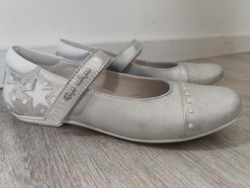 *nieuwe* Ballerina schoenen, maat 35, Lavorazione Antigiana, Kinderen en Baby's, Kinderkleding | Schoenen en Sokken, Nieuw, Schoenen