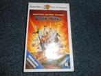 LOONEY TUNES BACK IN ACTION! Leuke Speelfilm Op VIDEO!, Verzenden, Alle leeftijden, Kinderprogramma's en -films, Overige typen