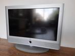 Loewe televisie Xelos 32 SL, Ophalen, Overige merken
